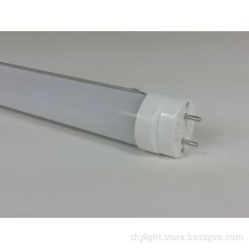 SMD2835 T8 TUBE LIGHT 18W